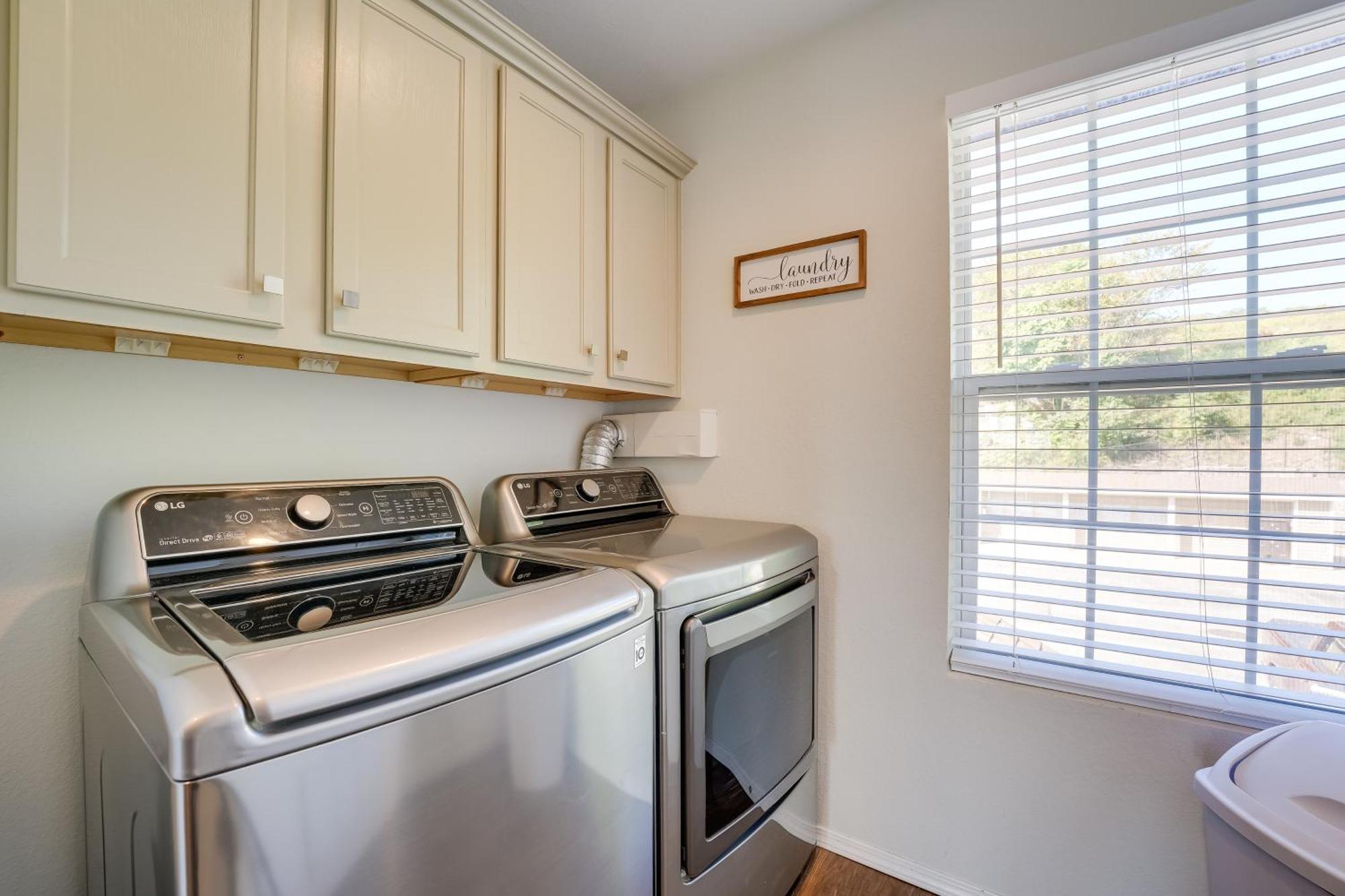 Brandon Condo With Balcony, Strip And Mountain Views! Branson Esterno foto