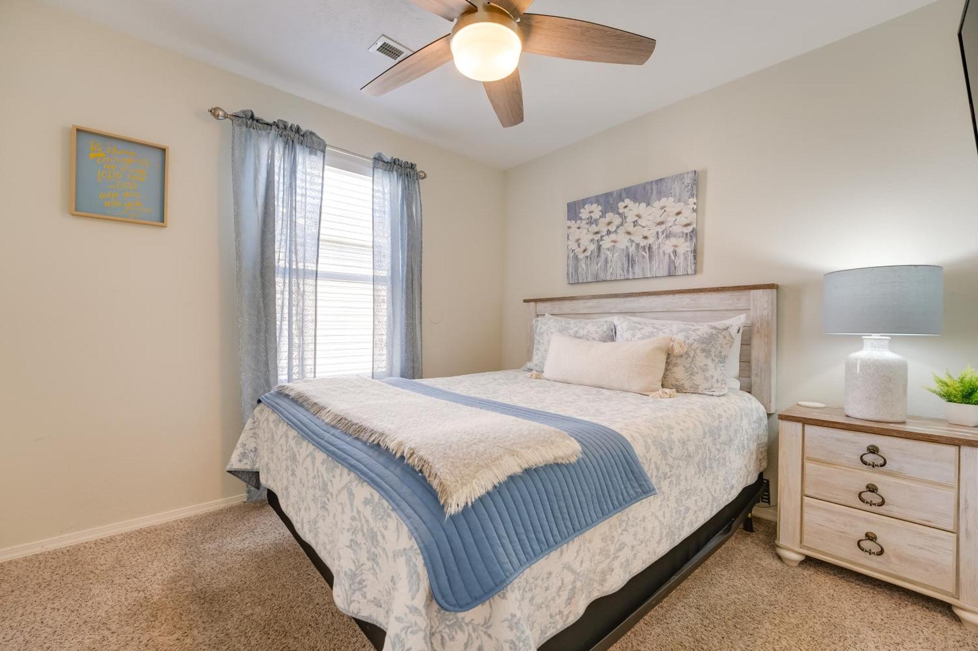 Brandon Condo With Balcony, Strip And Mountain Views! Branson Esterno foto